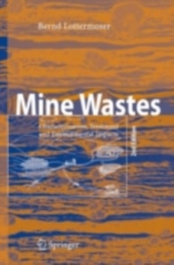 Mine Wastes