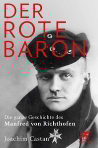 Der Rote Baron