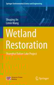 Wetland Restoration