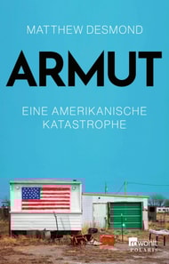 Armut