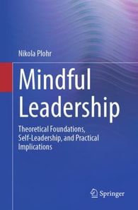 Mindful Leadership