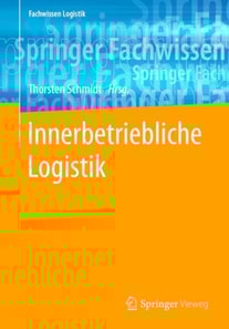 Innerbetriebliche Logistik
