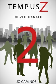 Tempus Z