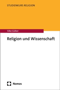 Religion und Wissenschaft