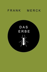 Das Erbe