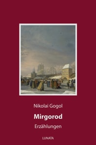 Mirgorod