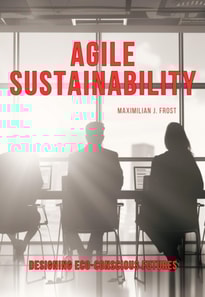 Agile Sustainability