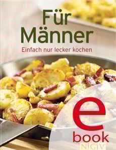 Für Männer