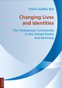 Changing Lives and Identities