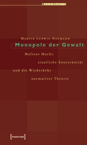 Monopole der Gewalt