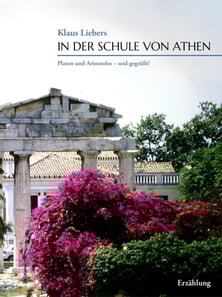 In der Schule von Athen