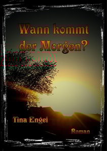 Wann kommt der Morgen?