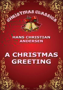 Christmas Greeting