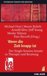 Wenn die Zeit knapp ist