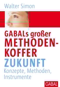 GABALs großer Methodenkoffer. Zukunft