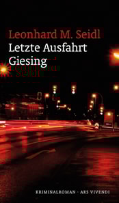 Letzte Ausfahrt Giesing