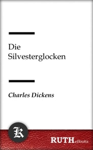 Die Silvesterglocken