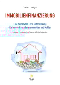 Immobilienfinanzierung