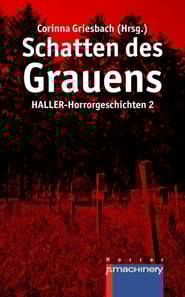 Schatten des Grauens