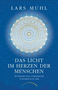 Das Licht im Herzen der Menschen