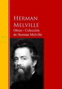 Obras ─ Colección  de Herman Melville