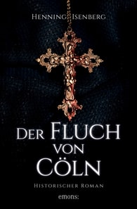 Der Fluch von Cöln