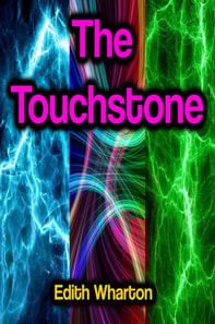 Touchstone