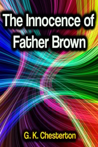 Innocence of Father Brown