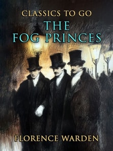 Fog Princes