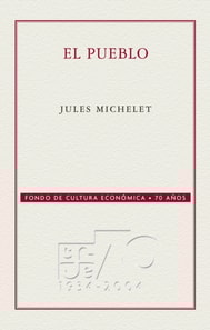 El pueblo