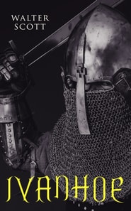 Ivanhoe