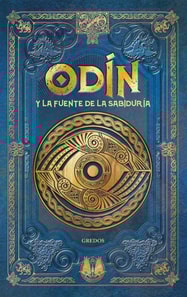 ODIN y la fuente de la sabiduria