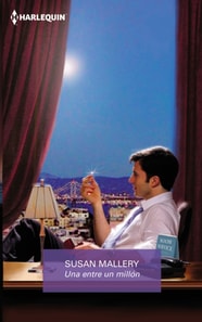 Una entre un millón