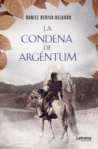 La condena de Argentum