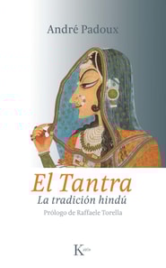 El Tantra