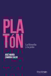 Platón
