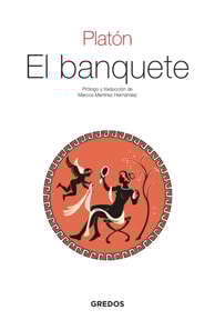 El banquete