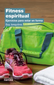 Fitness espiritual
