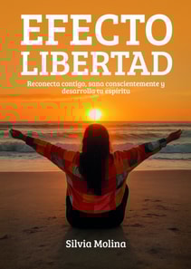 Efecto libertad