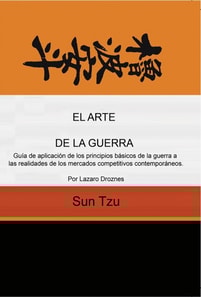 El arte de la guerra