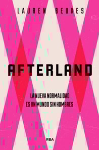 Afterland