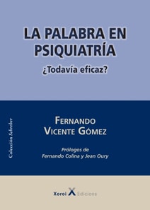 La palabra en psiquiatría