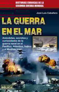La guerra en el mar
