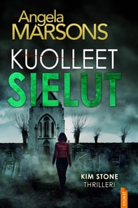 Kuolleet sielut