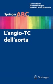 L’angio-TC dell’aorta
