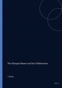 Olympia Master and his Collaborators
