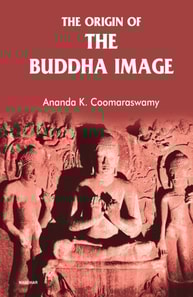 Origin of the Buddha Image
