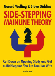 Side-stepping Mainline Theory
