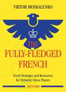 Fully-Fledged French