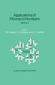 Applications of Fibonacci Numbers